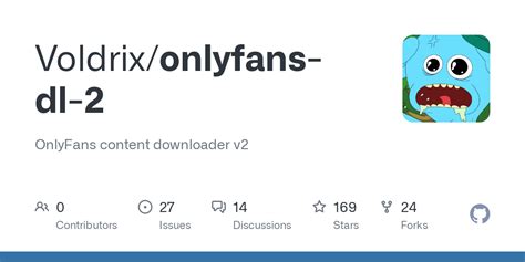 onlyfans archiver|Voldrix/onlyfans